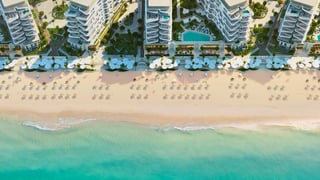 Fahid Beach Residences, picture 4