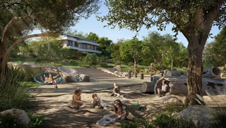 The Wilds, picture 4