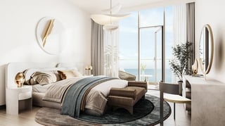 Quattro Del Mar, picture 4