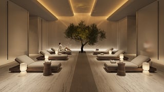 Akala Hotels and Residences, picture 4