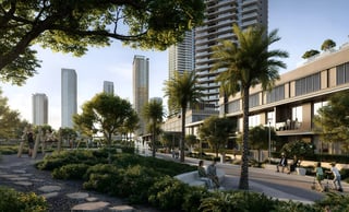 Montiva by Vida, picture 3