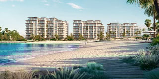 Solaya, picture 4