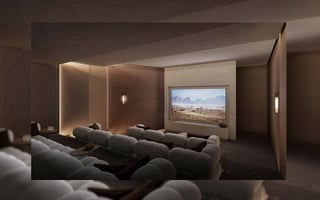 Soulever by Beyond, picture 3