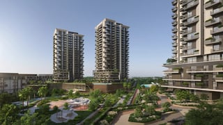 Rise by Athlon, picture 3