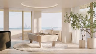 Maison Margiela Residences, picture 4