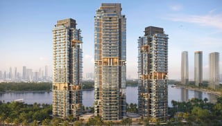 The Edit at D3, picture 4