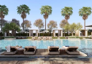 Inaura Hotels & Residences, picture 3