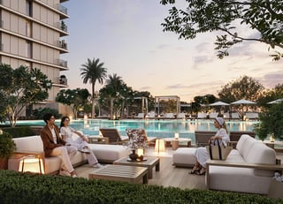 Creek Haven, picture 4