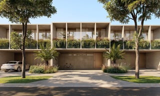 Sunrise Valley, picture 4