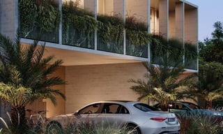 Sunrise Valley, picture 3