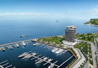 LIV Oceanside, picture 3