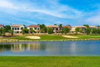 Cedarwood Estates, picture 4