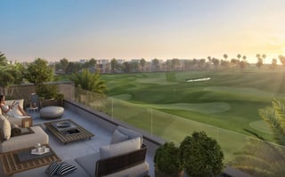 Cedarwood Estates, picture 3