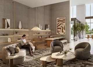 Vista Ridge, picture 4