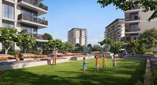 Grove Ridge, picture 4