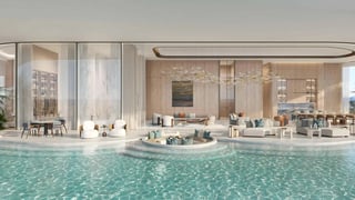 Amali Residences, picture 3