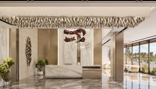 The Wilds Residences, picture 3