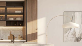 The Wilds Residences, picture 4