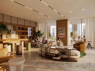 Tara Park, picture 3