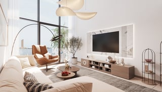 The Beach House, picture 3