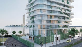 The Beach House, picture 4