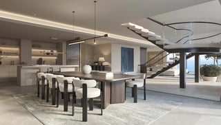 Anantara Residences, picture 4