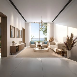 Bashayer Villas, picture 3
