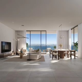 Bashayer Villas, picture 4