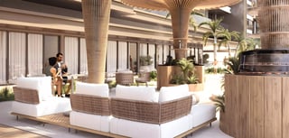 One Central, picture 3