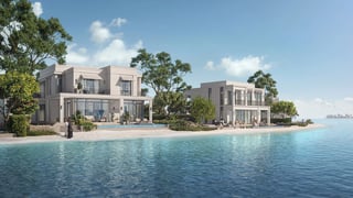 Ramhan Island Villas, picture 4