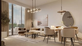 Vida Residences, picture 3