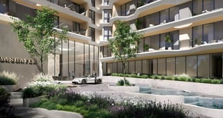 Bashayer Residences, picture 4