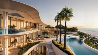 Faya Al Saadiyat, picture 3