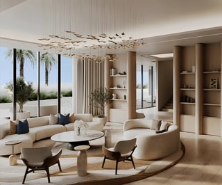 Faya Al Saadiyat, picture 4