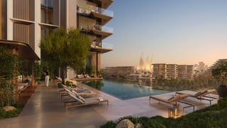 Sei Saadiyat, picture 4
