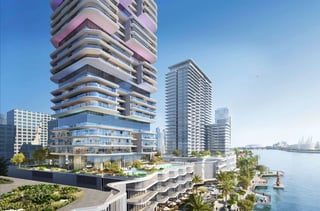 The Artery Residences, picture 4