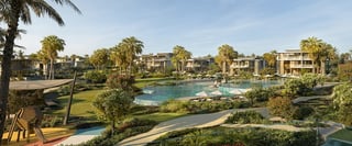 Bay Estate, picture 4