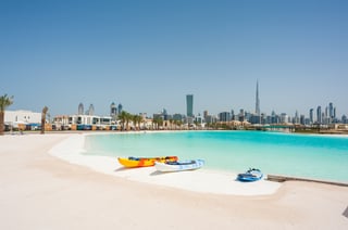 District One, picture 3