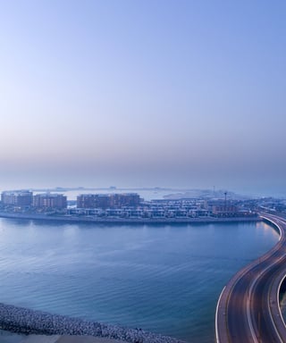BVLGARI Resorts and Residences, picture 4