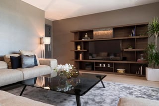 W Residences, picture 3