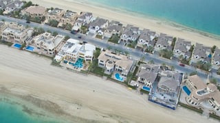 Signature Villas, picture 3