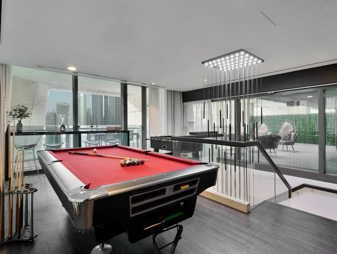 Q4 2022 report: At a glance