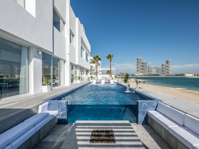 Q4 2022 report: At a glance