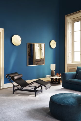 Design Talk: Cassina Launch in Dubai