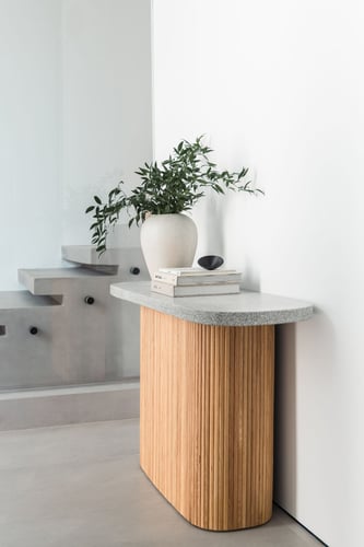 Design House: NM Villa