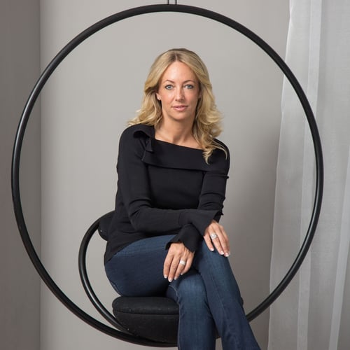 In The Studio: XBD Collective