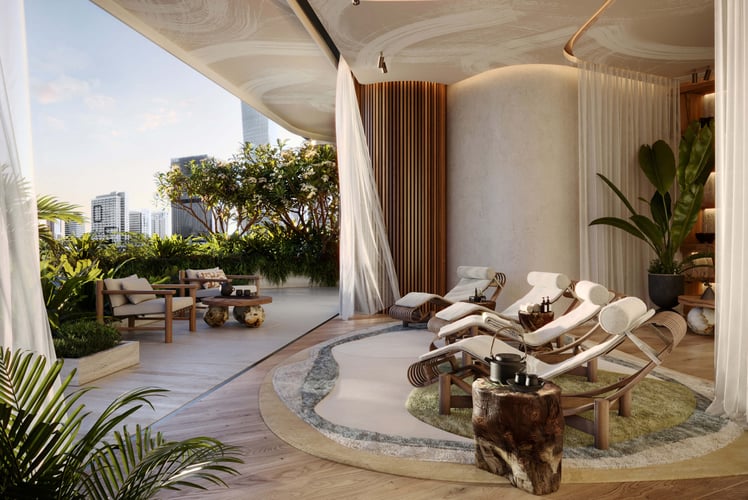 Eywa: Where sustainability meets luxury