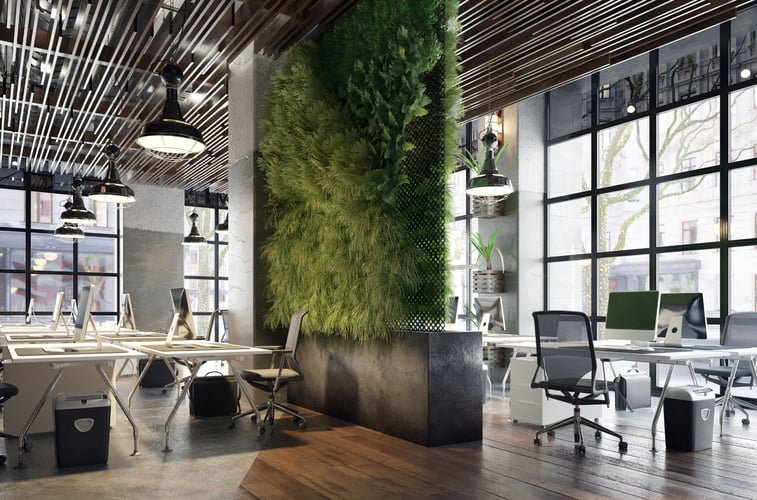 A Guide To Family Offices in Dubai