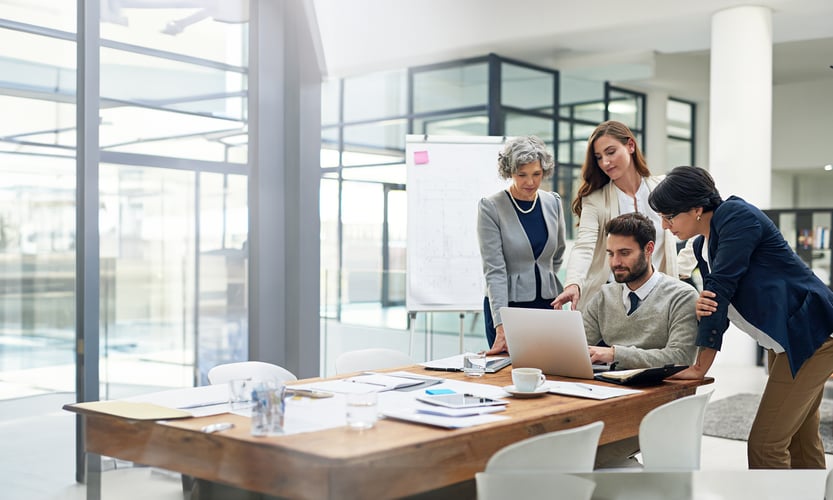 A Guide To Family Offices in Dubai