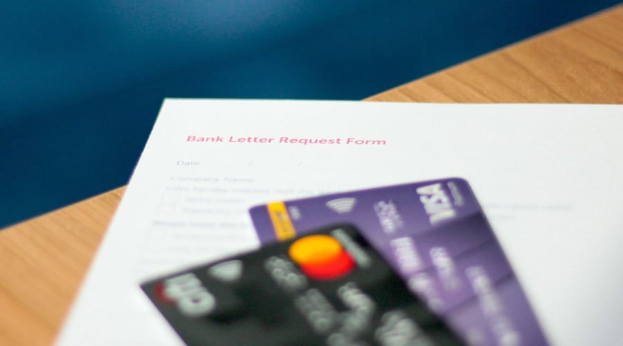 Opening a Multi‑Currency Bank Account in Dubai